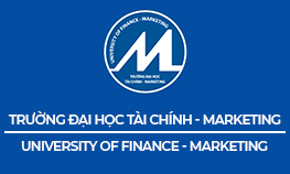 Công ty TNHH Kiểm toá và Dịch vụ Tin học Moore AISC tuyển dụng: